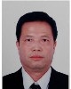 贾明述