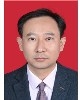 孙继富