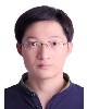 王英男