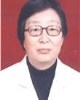 张寻梅