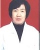 李萍