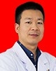 刘斌