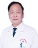 闫绳宏