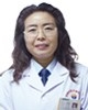 李云莲