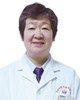 李凤芹