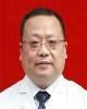 金瑛