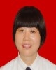 何彩云