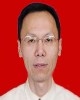 杨斌
