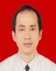 吴友明