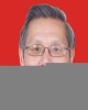方剑乔