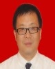 张志忠