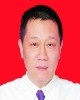 周江文
