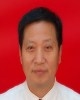 张同义