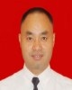 郑建平