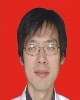 吴向科