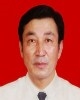 符建新