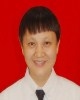 舒小平