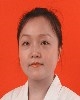 魏臻