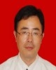 朱子宜