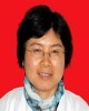 童桔英