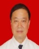 杨顺江