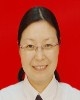 谢美娟