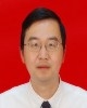 吴志刚