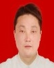 项余华