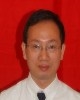 吴利军