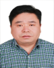 吴继雄