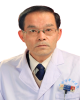 付进