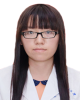李瑞莹