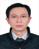 李剑