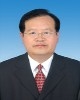 高发旺