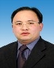 申国庆