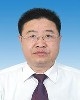 徐玉珩