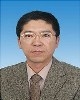 邓斗兴