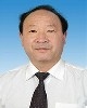 周文江