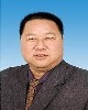 景兆德