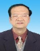 王金家