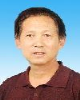 姚为民