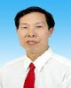 李世俊