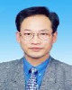 张正坤
