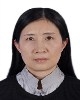 李杨秋