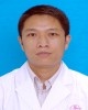 杨万勇