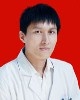 马政权