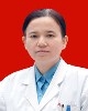 罗小丽