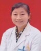 成蕊宁