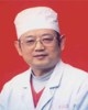李崇民