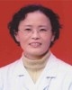 宋文红
